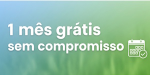 Banner Direito