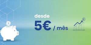Banner Esquerdo