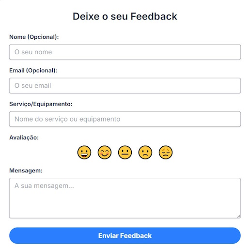 Mais detalhado