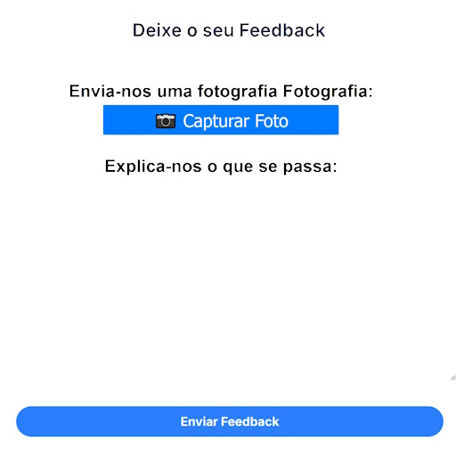Mais informativo